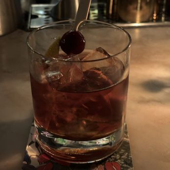 The Elk Room - Manhattan - Speakeasies Near Me - Baltimore, Maryland The Elk Room - Manhattan - Speakeasies Near Me - Baltimore, Maryland