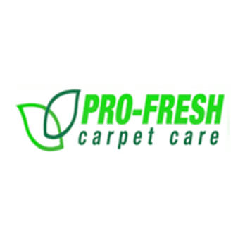 Pro-Fresh - Carpet Cleaning Near Me - Warrenton, Oregon Pro-Fresh - Carpet Cleaning Near Me - Warrenton, Oregon