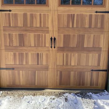 Parma Doors - Door Sales/Installation Near Me - Smithfield, Rhode Island Parma Doors - Door Sales/Installation Near Me - Smithfield, Rhode Island