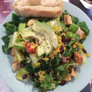 Mouthful Eatery - Sandwiches Near Me - Thousand Oaks, California Mouthful Eatery - Sandwiches Near Me - Thousand Oaks, California