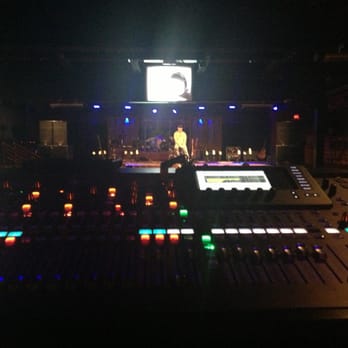 H2O Church - Churches Near Me - Orlando, Florida