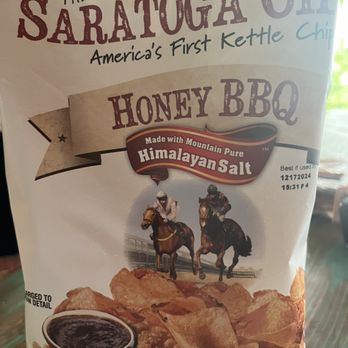 J.F. Farm Store - YUM! Best chips Ive ever had! - Bakeries Near Me - Northville, New York J.F. Farm Store - YUM! Best chips Ive ever had! - Bakeries Near Me - Northville, New York