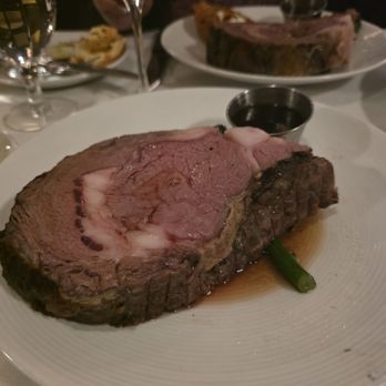 Dougherty's Steakhouse & Raw Bar - Prime Rib - Steakhouses Near Me - Atlantic City, New Jersey Dougherty's Steakhouse & Raw Bar - Prime Rib - Steakhouses Near Me - Atlantic City, New Jersey