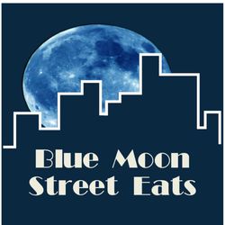 Street Eats