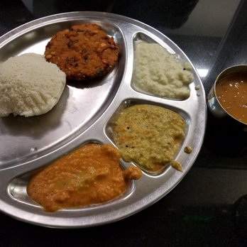 Madras Cafe - Mix and match small bites - Indian Near Me - Sunnyvale, California Madras Cafe - Mix and match small bites - Indian Near Me - Sunnyvale, California