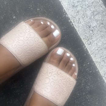 Diamond Nails and Spa - Nail Salons Near Me - Riverside, California Diamond Nails and Spa - Nail Salons Near Me - Riverside, California