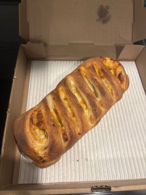 Maggio's Restaurant, Bar & Ballroom by null