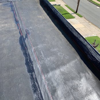 GEM Roofing and Siding - Roofing Near Me - Philadelphia, Pennsylvania GEM Roofing and Siding - Roofing Near Me - Philadelphia, Pennsylvania