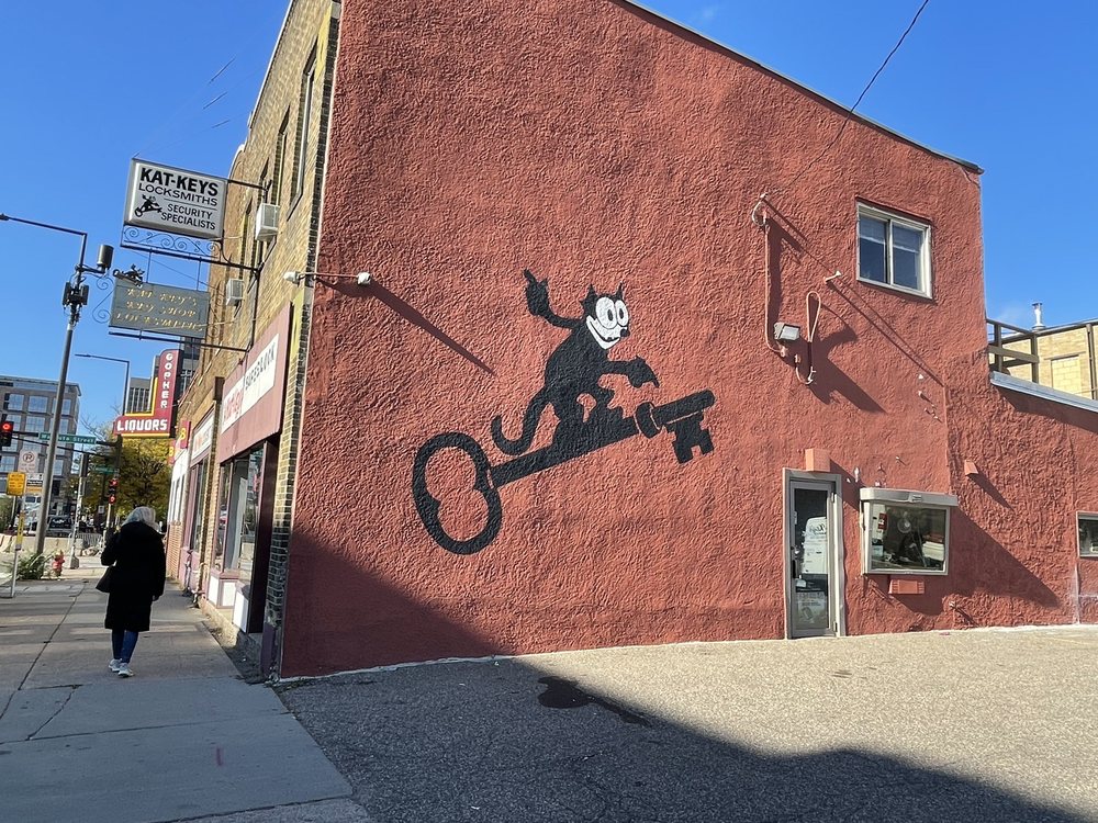 301 Moved Permanently