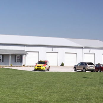 Menke's Auto Repair - At Menke's Automotive in Newburgh, IN, we specialize in the complete maintenance and repair of all foreign and domestic vehic... - Auto Repair Near Me - Newburgh, Indiana Menke's Auto Repair - At Menke's Automotive in Newburgh, IN, we specialize in the complete maintenance and repair of all foreign and domestic vehic... - Auto Repair Near Me - Newburgh, Indiana