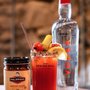 Photo of Spring Mill Distillery