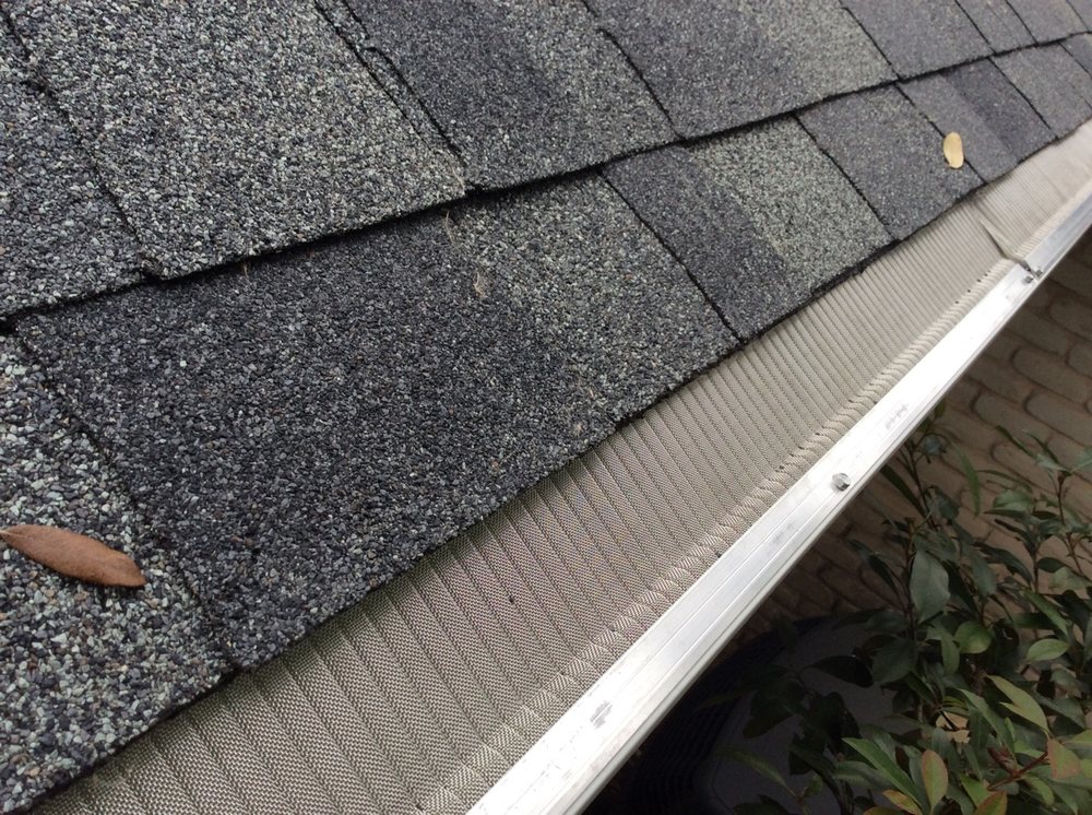 Slide of Aspen Contracting