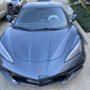 Photo of Express Autoglass DFW