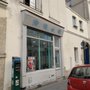Photo of Laundromat
