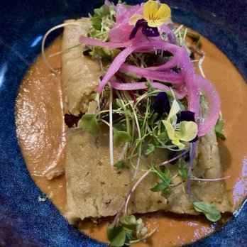 Yali - Tamal - Restaurants Near Me - San Antonio Tlayacapan, JAL Yali - Tamal - Restaurants Near Me - San Antonio Tlayacapan, JAL