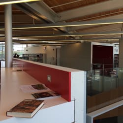 Toronto Public Library - Fort York