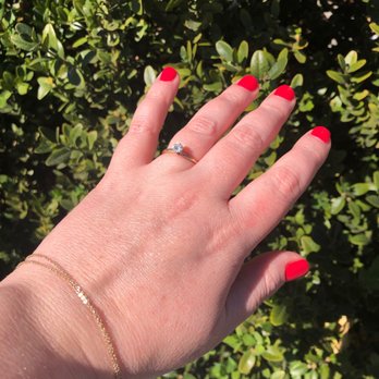 Natural Nails Plus - Nail Salons Near Me - Oakland, California Natural Nails Plus - Nail Salons Near Me - Oakland, California