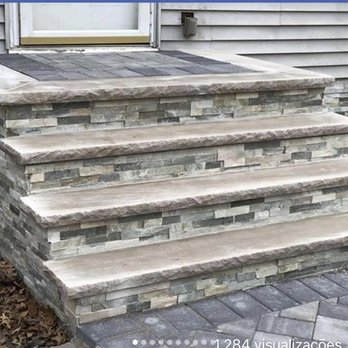 Mana Concrete - Masonry/Concrete Near Me