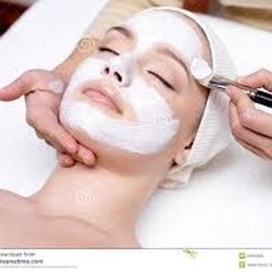 Top Nails - Facial Spa