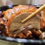 Photo of Duck Delights