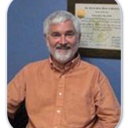 Gregory J. Jann, DDS