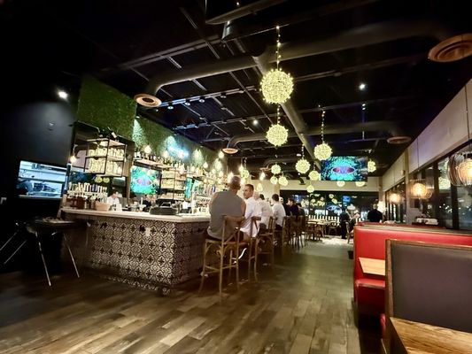 Boteco do Manolo by null