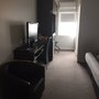 Photo of Comfort Inn Western