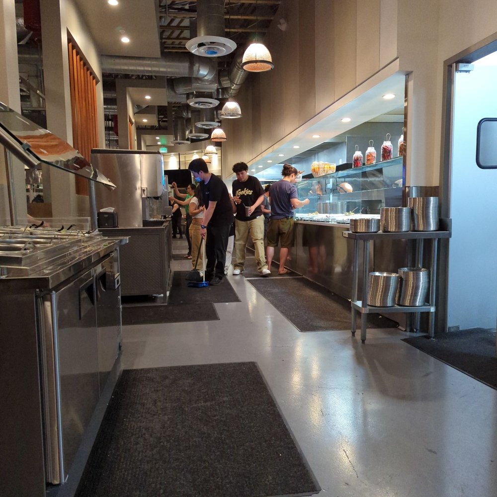 All That Shabu - Buffets Near Me - Alhambra, California