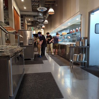 All That Shabu - Buffets Near Me - Alhambra, California