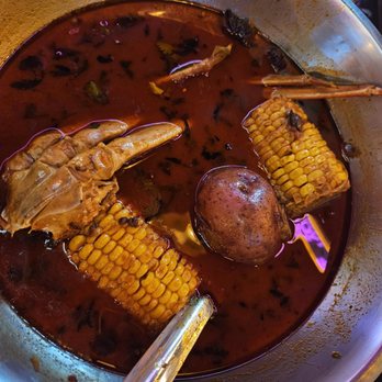 Gao's Crab & Kabob - Crab Boil - Chinese Near Me - Rowland Heights, California Gao's Crab & Kabob - Crab Boil - Chinese Near Me - Rowland Heights, California