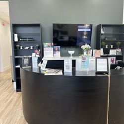 Elaris Med Spa | Wellness | Clinic