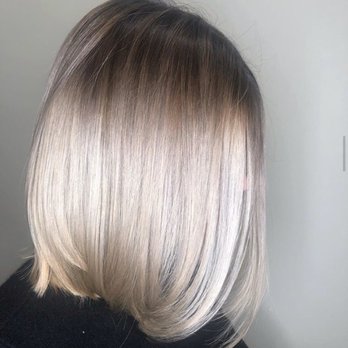 Element 5 Salon - Hair Salons Near Me - Charlotte, North Carolina Element 5 Salon - Hair Salons Near Me - Charlotte, North Carolina