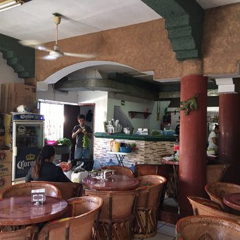Taquitos Acapulco-Vallarta - as you walk in - Tacos Near Me - Puerto Vallarta, JAL Taquitos Acapulco-Vallarta - as you walk in - Tacos Near Me - Puerto Vallarta, JAL