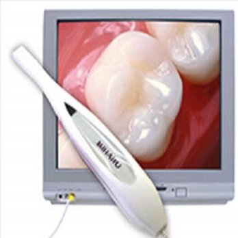Now Dental - General Dentistry Near Me - Carmichael, California Now Dental - General Dentistry Near Me - Carmichael, California