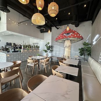 Boba Society - Bubble Tea Near Me - Henderson, Nevada Boba Society - Bubble Tea Near Me - Henderson, Nevada