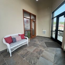 Dakota Premier Medical Clinic
