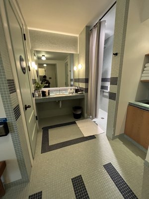 MoonAcre Spa & Baths by null