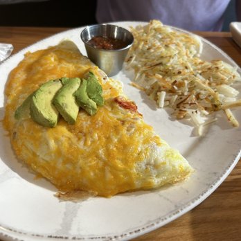 Good Evans - Breakfast & Brunch Near Me - Kearney, Nebraska Good Evans - Breakfast & Brunch Near Me - Kearney, Nebraska