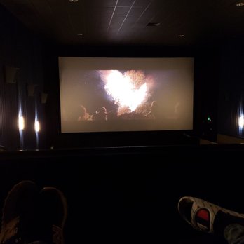 Regal Walden Galleria - Cinema Near Me - Buffalo, New York Regal Walden Galleria - Cinema Near Me - Buffalo, New York