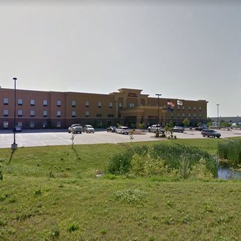 Hampton Inn & Suites Middlebury - Hotels Near Me - Middlebury, Indiana Hampton Inn & Suites Middlebury - Hotels Near Me - Middlebury, Indiana