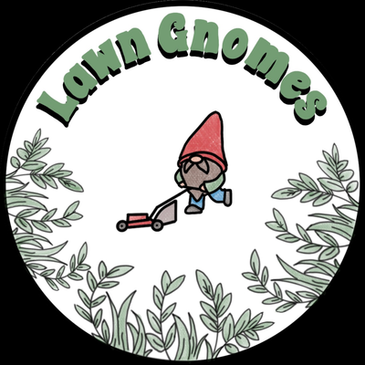 Landscape Projects - Refresh your outdoor space with our comprehensive lawn care services! We specialize in yard cleanups, mulch installation, leaf removal, and expert fertilization to keep your lawn healthy and pristine. Let us handle the hard work so you can enjoy a beautiful, worry-free yard all season long. Call now for your free quote!