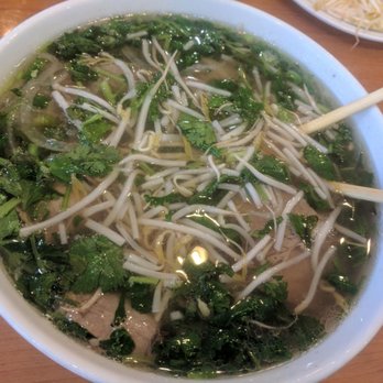 Taste of Pho - Vietnamese Near Me - Spring, Texas Taste of Pho - Vietnamese Near Me - Spring, Texas