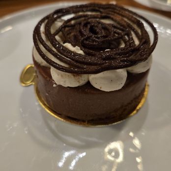 Himitsu - Sushi Bars Near Me - La Jolla, California