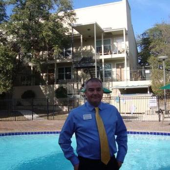 NewForest Estates by Pacifica Senior Living - Randy Stevens, Executive Director - Retirement Homes Near Me - San Antonio, Texas NewForest Estates by Pacifica Senior Living - Randy Stevens, Executive Director - Retirement Homes Near Me - San Antonio, Texas