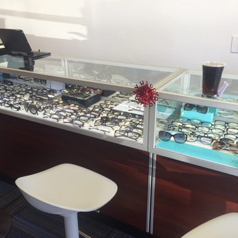 Wise Optometry - Eyewear & Opticians Near Me - Rowland Heights, California Wise Optometry - Eyewear & Opticians Near Me - Rowland Heights, California
