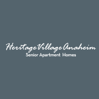 Hazelridge - Apartments Near Me - Anaheim, California