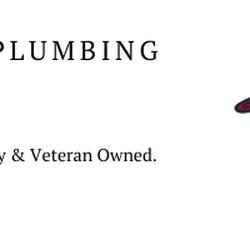 Tom Sawyer Plumbing
