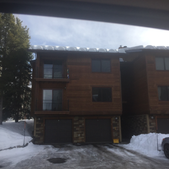 Sweet Peaks Seamless Gutters - Gutter Services Near Me Sweet Peaks Seamless Gutters - Gutter Services Near Me