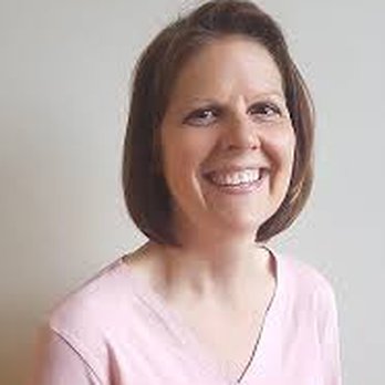 Bloomington Massage & Bodyworks - Reflexology Near Me - Bloomington, Indiana Bloomington Massage & Bodyworks - Reflexology Near Me - Bloomington, Indiana