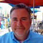 Photo of The Jeff Hansen Team - EXP Realty